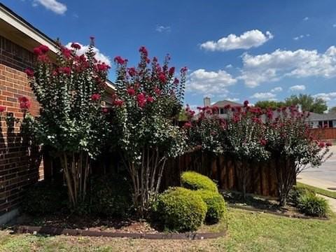 5000 Royal Burgess Dr - Photo 3 of 28