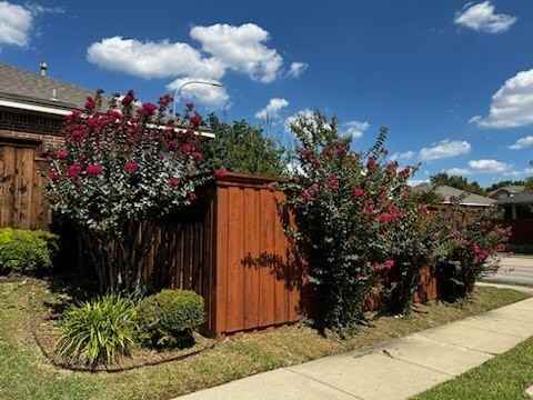 5000 Royal Burgess Dr - Photo 4 of 28