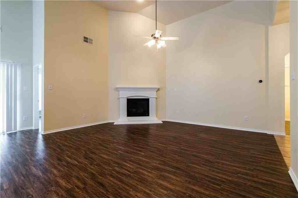 5000 Royal Burgess Dr - Photo 5 of 28