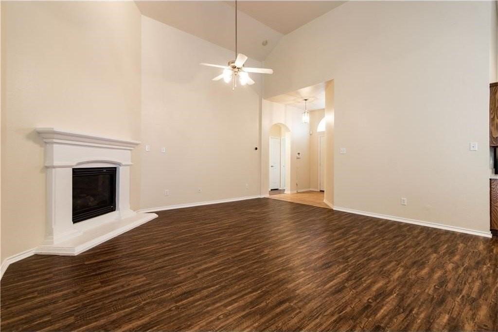 5000 Royal Burgess Dr - Photo 6 of 28