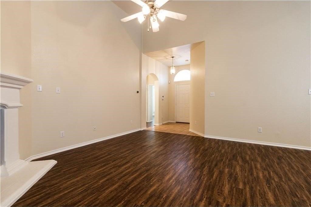 5000 Royal Burgess Dr - Photo 7 of 28