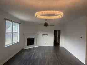 557 Mobley Way Ct - Photo 1 of 1