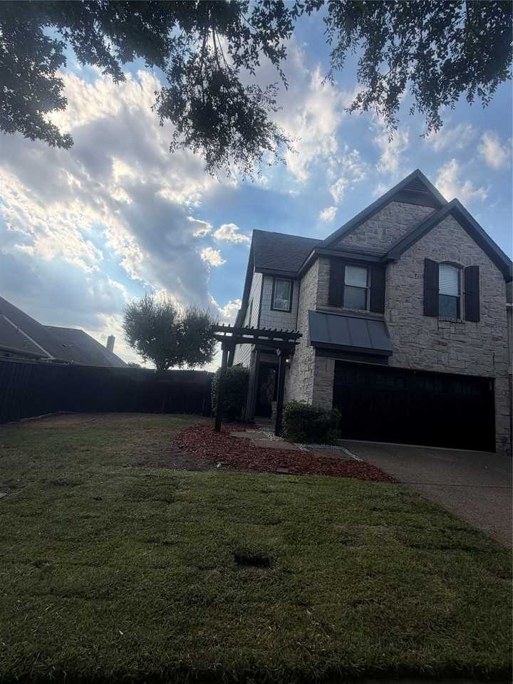 557 Mobley Way Ct - Photo 2 of 26