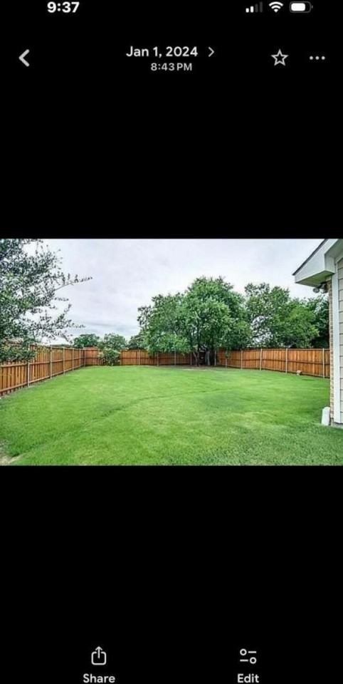557 Mobley Way Ct - Photo 4 of 26