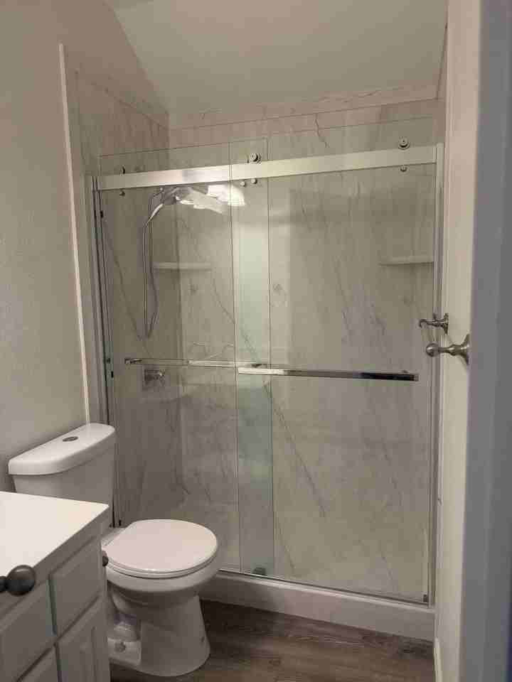 557 Mobley Way Ct - Photo 7 of 26