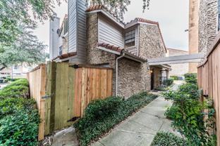 885 Dublin Dr #3 - Photo 1 of 1
