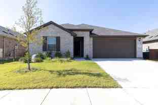 1629 Cansler Dr - Photo 1 of 1
