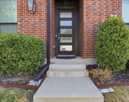 featured image of 2825 Stanley Ave