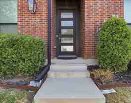 2825 Stanley Ave - Photo 1 of 1