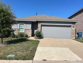 2088 Hartley Dr - Photo 1 of 1