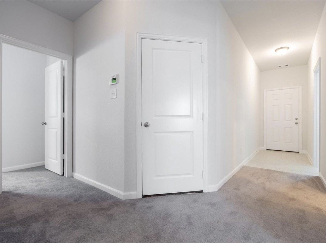2088 Hartley Dr - Photo 2 of 15