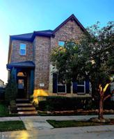 featured image of 3038 Ivy Hill Ln