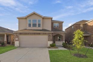 1526 Vega Dr - Photo 1 of 1