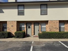 1131 Dallas Dr - Photo 1 of 1