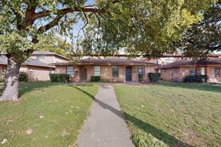 910 N Nursery Rd - Photo 1 of 1