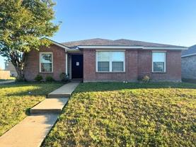 2400 Mallory Ln - Photo 1 of 1