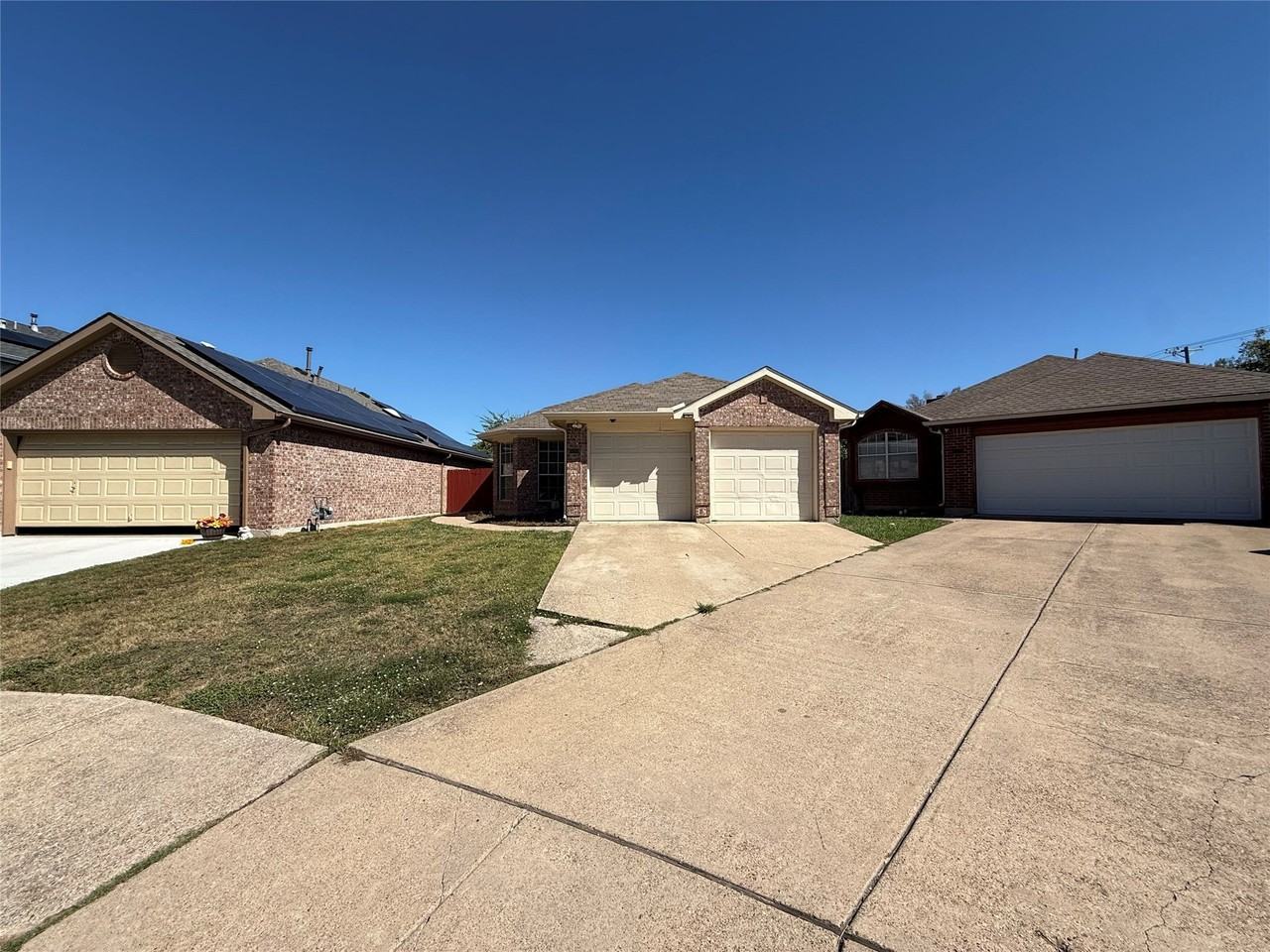 5210 Welbeck Ct