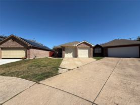 5210 Welbeck Ct - Photo 1 of 1