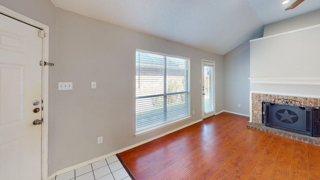 5210 Welbeck Ct - Photo 5 of 24