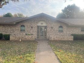 315 S Baker St - Photo 1 of 1