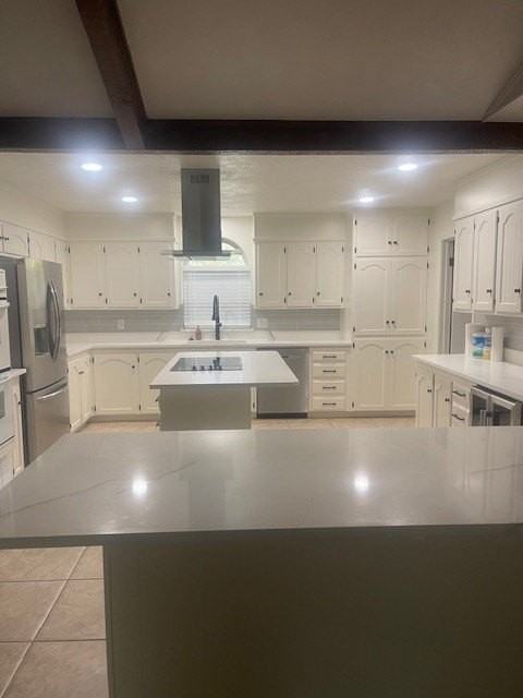 315 S Baker St - Photo 3 of 26