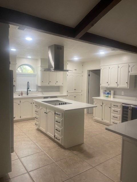 315 S Baker St - Photo 4 of 26