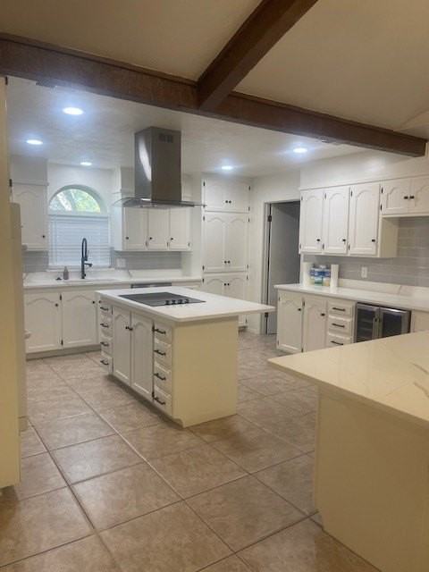 315 S Baker St - Photo 5 of 26