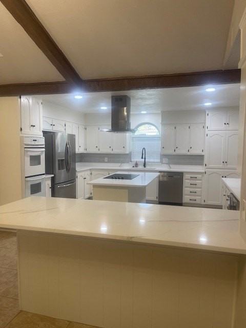 315 S Baker St - Photo 6 of 26