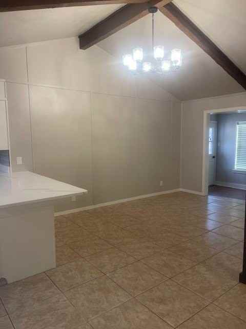 315 S Baker St - Photo 7 of 26