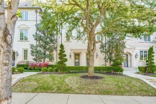 4608 Abbott Ave #103 - Photo 1 of 1
