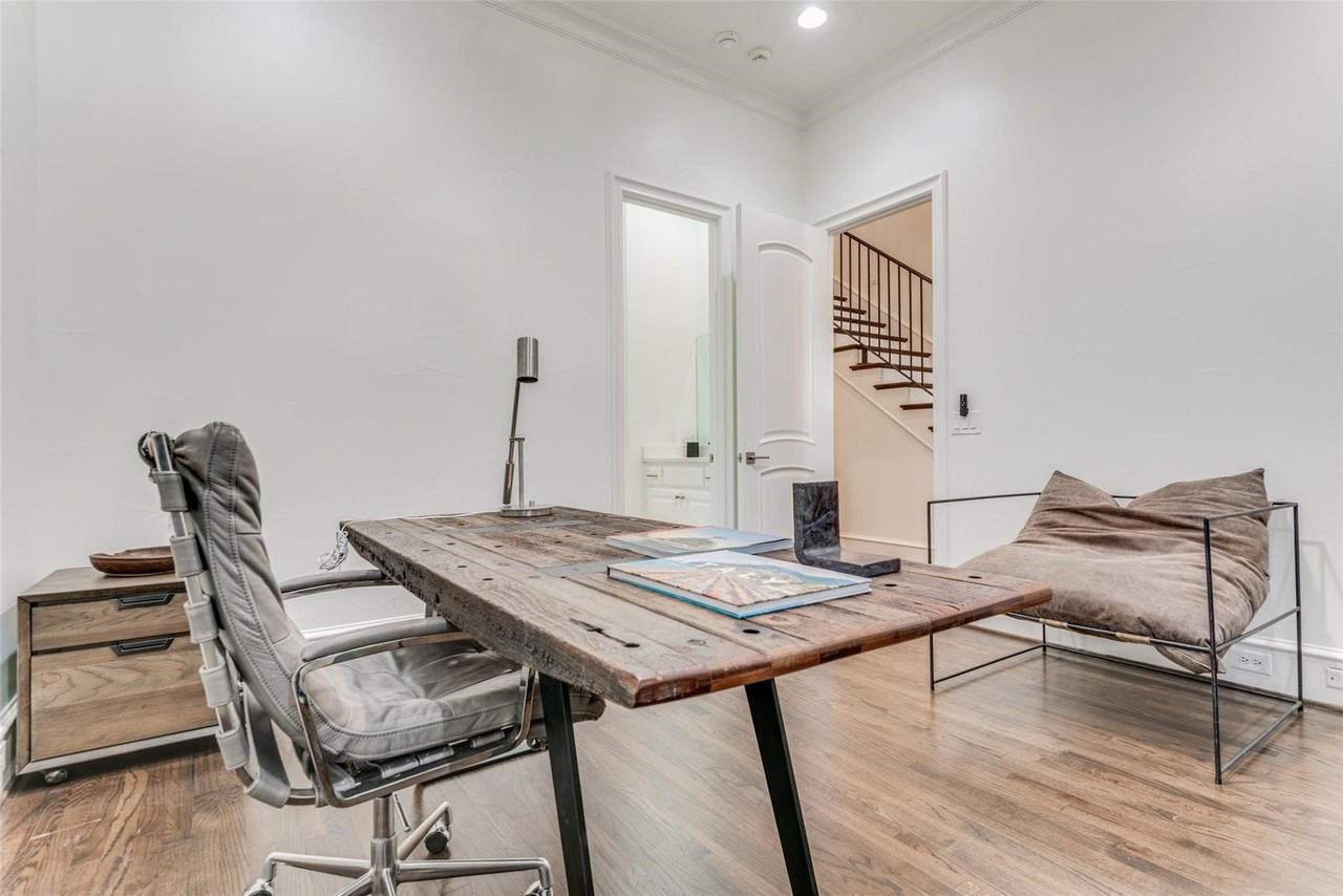 4608 Abbott Ave #103 - Photo 6 of 23