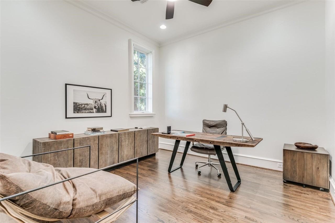 4608 Abbott Ave #103 - Photo 7 of 23