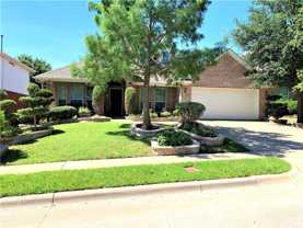 2808 Fossil Run Blvd - Photo 1 of 1