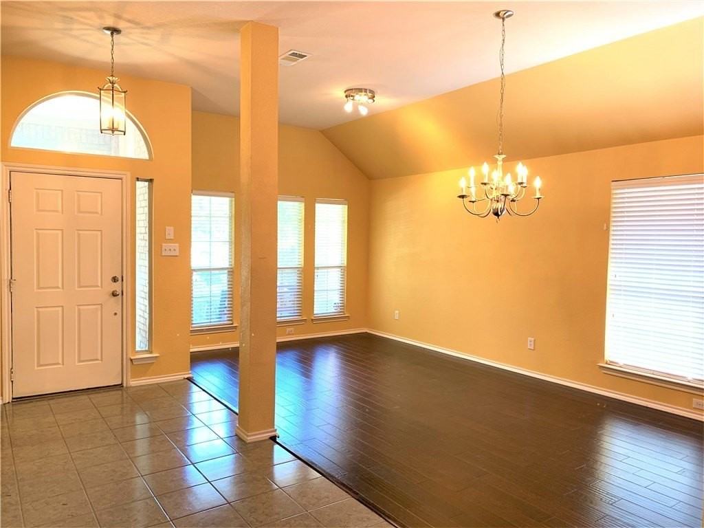 2808 Fossil Run Blvd - Photo 4 of 26