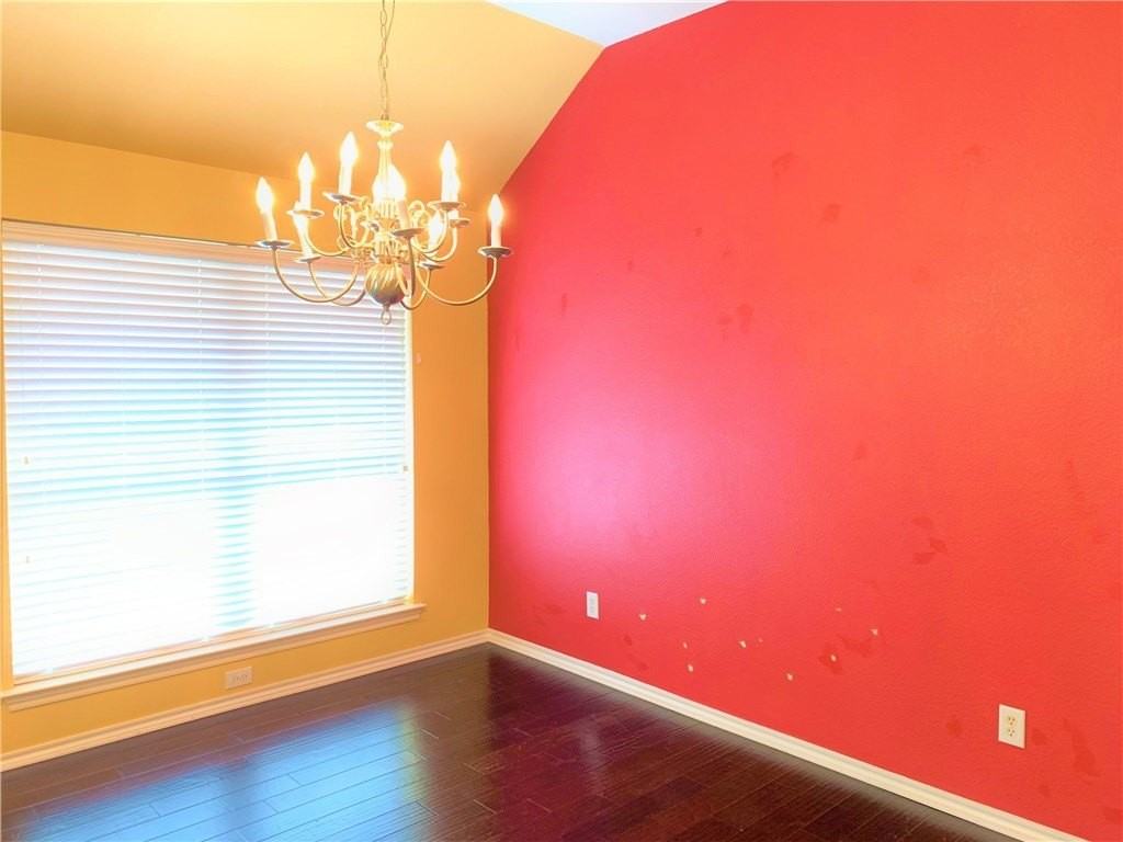 2808 Fossil Run Blvd - Photo 5 of 26
