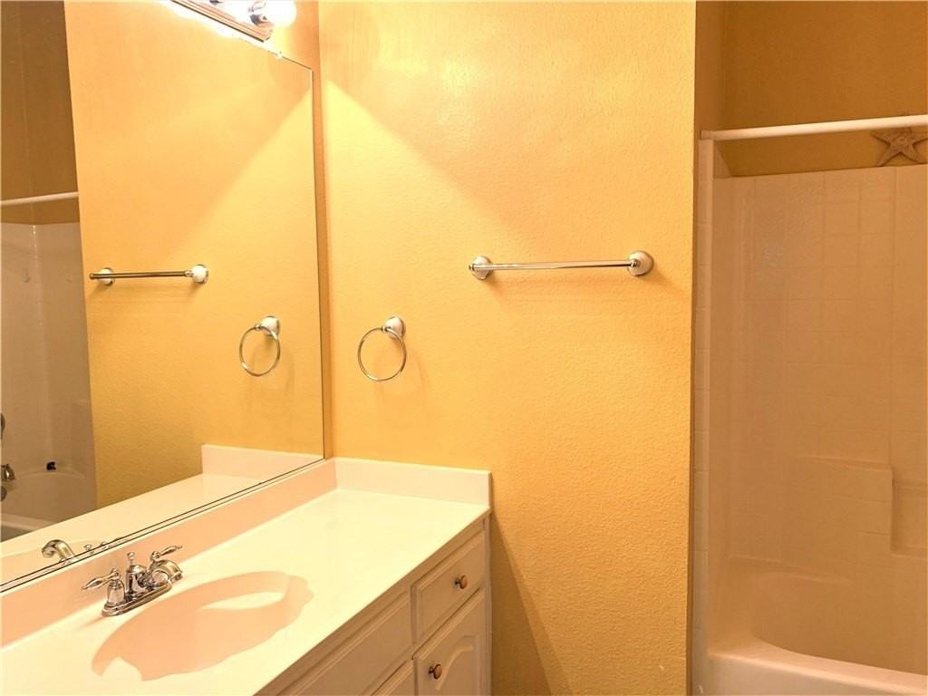 2808 Fossil Run Blvd - Photo 6 of 26