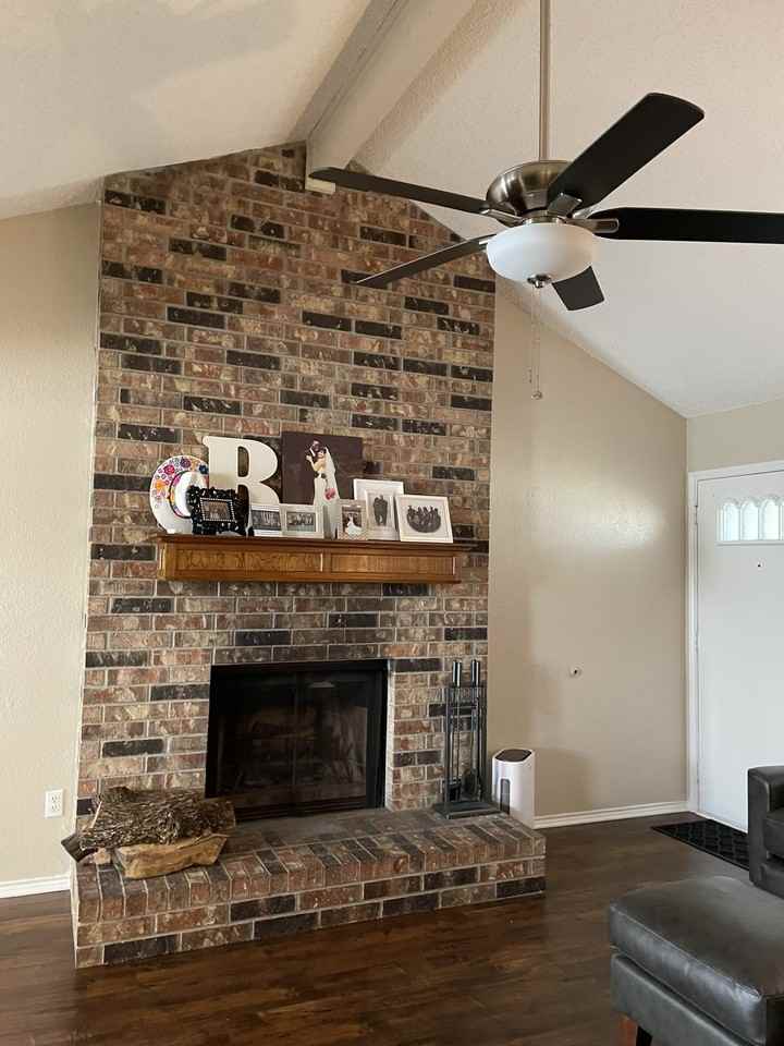 2414 Palo Alto Dr - Photo 4 of 12