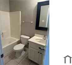 4400 Southbend Dr - Photo 1 of 1