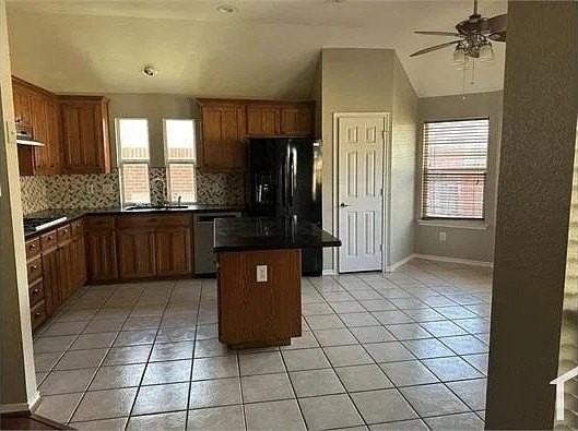 4400 Southbend Dr - Photo 4 of 17