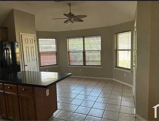 4400 Southbend Dr - Photo 7 of 17