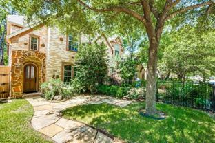5630 Ellsworth Ave - Photo 1 of 1