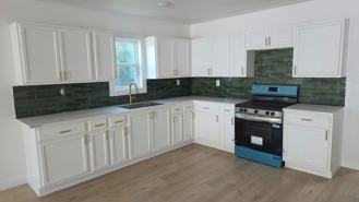 3426 Edgewood St - Photo 1 of 1
