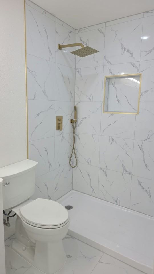 3426 Edgewood St - Photo 6 of 7
