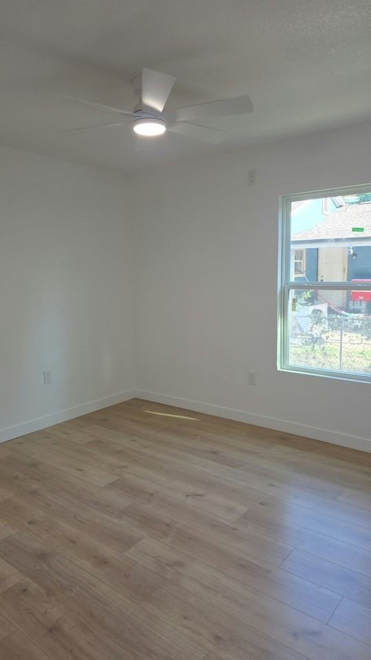 3426 Edgewood St - Photo 7 of 7