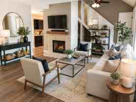 9803 Walnut St #B207 - Photo 1 of 1