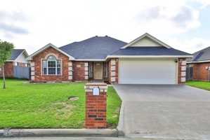 featured image of 5109 Many Waters Dr