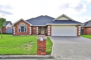 5109 Many Waters Dr - Photo 1 of 1
