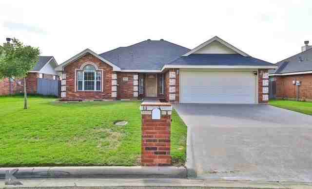 5109 Many Waters Dr - Photo 2 of 37