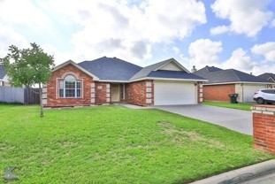 5109 Many Waters Dr - Photo 1 of 1