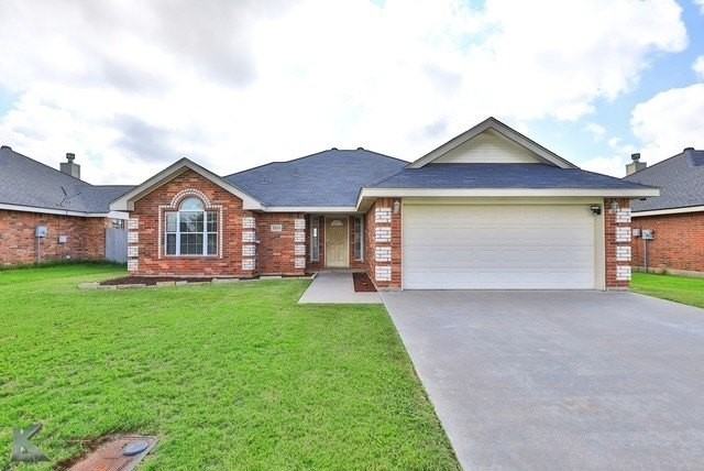 5109 Many Waters Dr - Photo 4 of 37